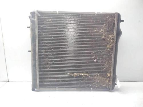 Used Water radiator Water radiator 17056667 17056667