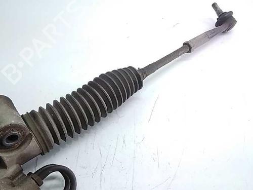 Steering rack OPEL ZAFIRA A MPV (T98) 2.0 DTI 16V (F75) | BP17969948M22 