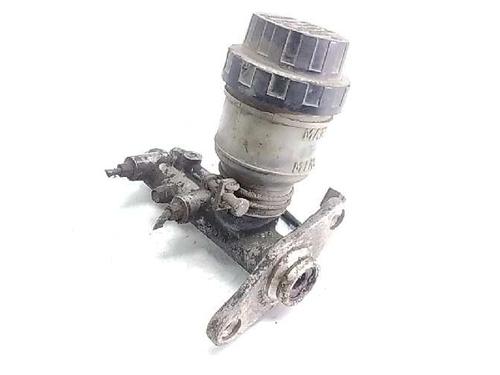 Brake master cylinder DAIHATSU ROCKY Hard Top (F7, F8)  | BP11722395M77 