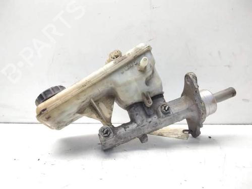 Used Brake master cylinder Brake master cylinder 1620693 1620693