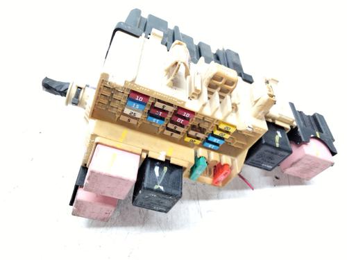 Used Fuse box RENAULT KANGOO / GRAND KANGOO II (KW0/1_) [2008-2025]  21783905