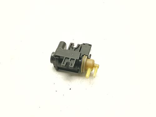 Electronic sensor VW GOLF VI (5K1) 2.0 TDI | BP29886261M84