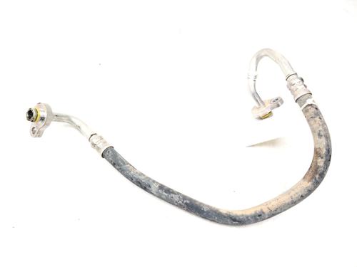 AC-rør VOLVO XC60 II (246) B4 Mild-Hybrid (197 hp) 30441388