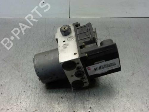ABS pump FIAT STILO (192_)  | BP156413M43 