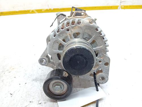 generator-kia-stonic-yb-2017-25007233 main image