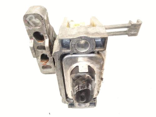 Engine mount VW GOLF VII (5G1, BQ1, BE1, BE2) 2.0 TDI | BP23191950M89 - Image 5