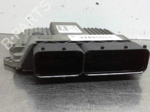 BP151102M57 main image