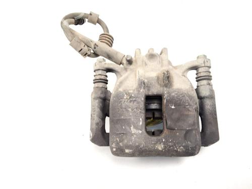 Used Right front brake caliper Right front brake caliper 25486084 25486084