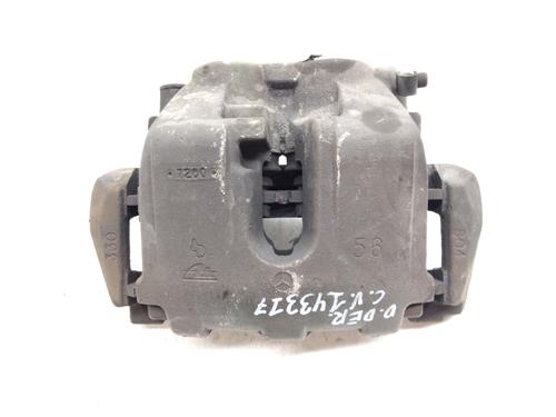 Used Right front brake caliper MERCEDES-BENZ R-CLASS (W251, V251) R 320 CDI 4-matic (251.022, 251.122) (224 hp) 20687552