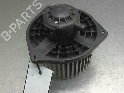 Used Heater blower motor MITSUBISHI LANCER VIII (CY_A, CZ_A) 1.8 Bifuel (CY3A, CY6A) (143 hp) 2228434