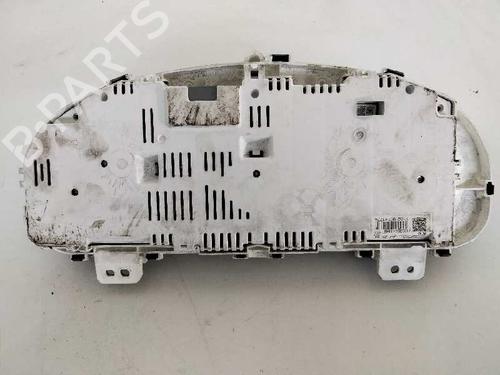 Instrument cluster HONDA ACCORD VII (CL, CN) 2.0 (CL7) | BP16112096C47 