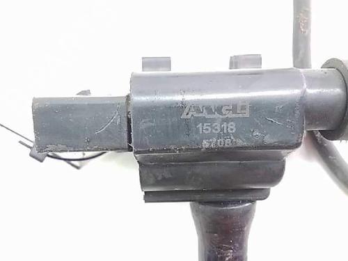Ignition coil ROVER 45 I Hatchback (RT) | BP17057097M94 - Image 3