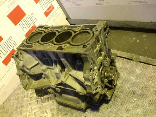 Used Other NISSAN TIIDA Hatchback (C11) [2004-2014]  25804521