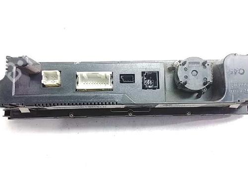 Climate control BMW 3 Compact (E46) 318 td | BP16185266I5 