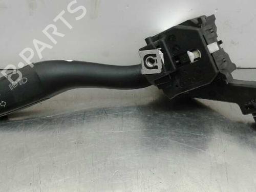 Used Steering column stalk AUDI A3 (8P1) [2003-2013]  4509274