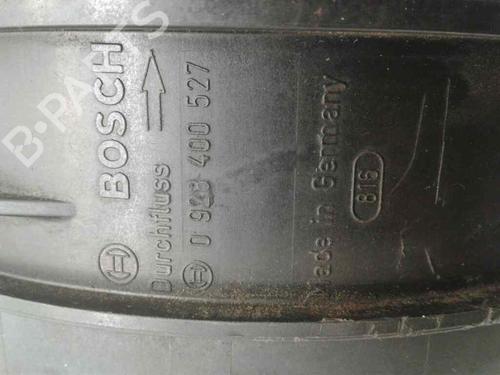 Mass air flow sensor BMW X3 (G01, F97, G08) xDrive M40 i | BP25224874M95 