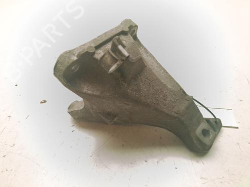 Engine mount BMW 3 (E46) 320 d | BP19398305M89 