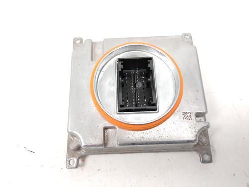 Xenon ballast Xenon ballast SEAT LEON (5F1) 1.5 TSI (150 hp) 36406497 36406497