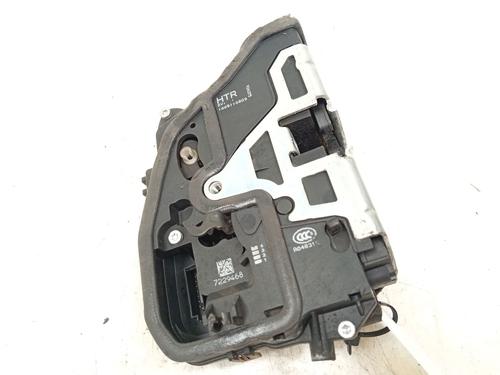 Rear right lock BMW 3 (E90) 318 d | BP24395158C99 