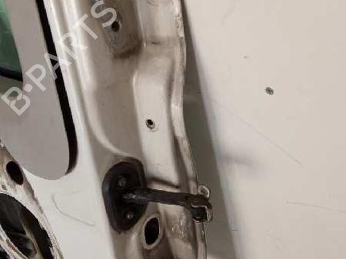 Left front door CITROËN JUMPER II Van 2.2 HDi 100 | BP9151835C2 