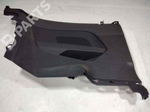 BP8636788C60 main image