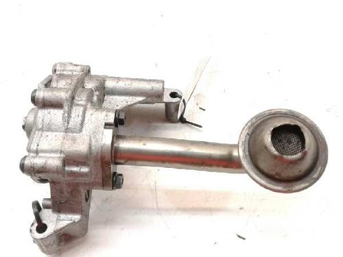 Andre AUDI A3 (8L1)  | BP14311860O1 