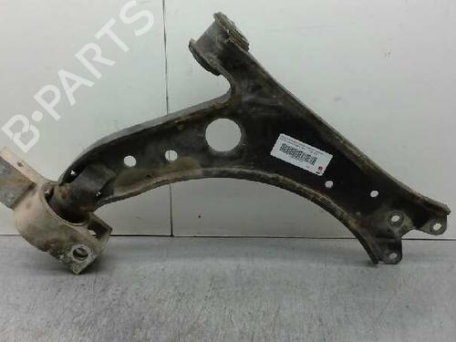 Used Right front suspension arm SEAT ALTEA (5P1) [2004-2015]  612806