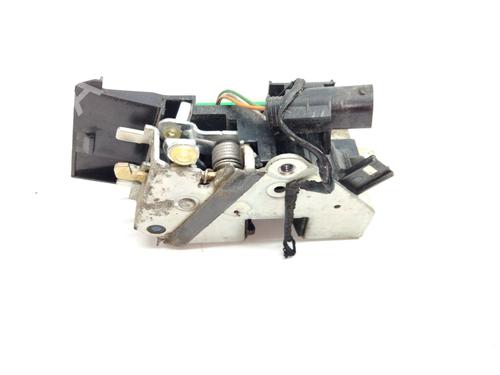 Front left lock BMW 5 (E39) 523 i | BP17035418C98 