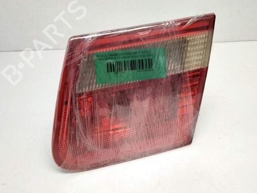 Right tailgate light BMW 3 Touring (E46) 320 d | BP16112378C80 - Image 6