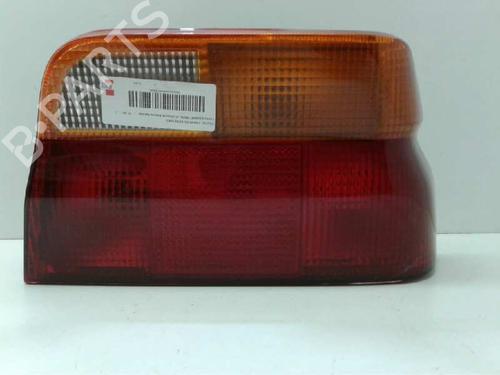 Used Right taillight FORD ESCORT VI Turnier (GAL, ANL) [1995-2002]  11040579