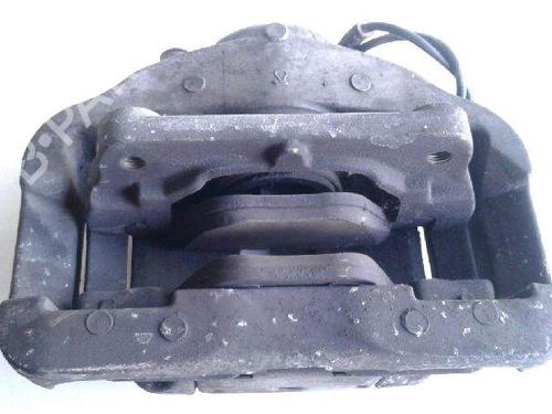 Left front brake caliper BMW 5 (E60) | BP11602090M105 - Image 5