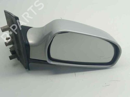 Right mirror HYUNDAI MATRIX (FC) 1.8 | BP8175416C27 