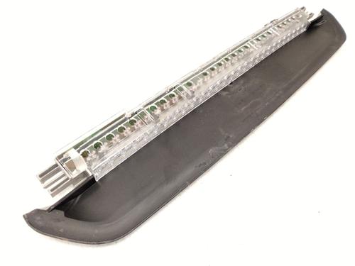 Used Third brake light BMW X6 (E71, E72) xDrive 40 d (306 hp) 30708933