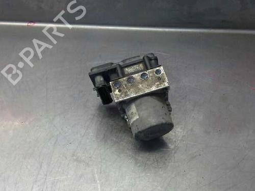 Used ABS pump CITROËN JUMPER II Van 2.2 HDi 120 (120 hp) 13210440