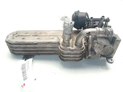 Egr AUDI A3 (8P1) 2.0 TDI | BP25225305M69 