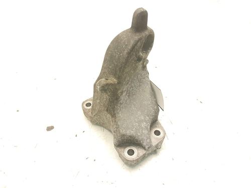 Engine mount BMW X3 (E83) 2.0 d | BP23210665M89 - Image 5
