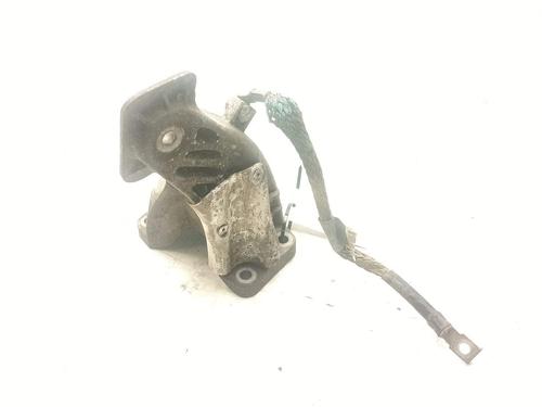 Engine mount BMW 5 Touring (E61) 530 d | BP33794997M89 - Image 3