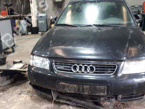 Used Parts AUDI A3 (8L1)  1.8 T  966667