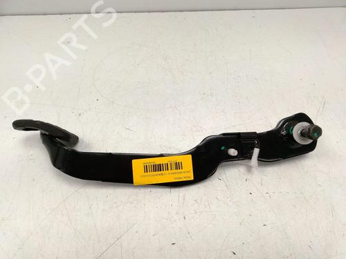 Used Break pedal Break pedal 39407092 39407092