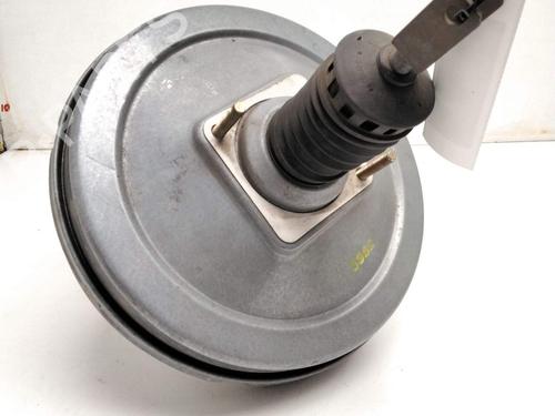Used Servo brake Servo brake 22765754 22765754