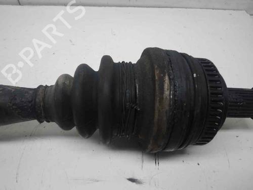 Right rear driveshaft BMW 3 (E46) 320 d | BP11768715M41 