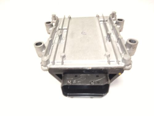 Elektronisk modul HYUNDAI TUCSON (NX4E, NX4A) 1.6 T-GDI Plug-in-Hybrid HTRAC (265 hp) 28961662
