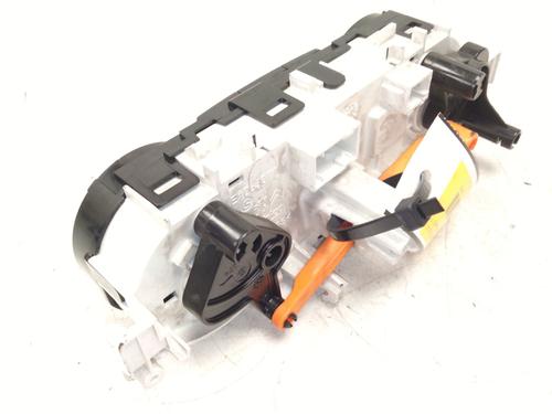 Climate control PEUGEOT 208 I (CA_, CC_)  | BP24660309I5 