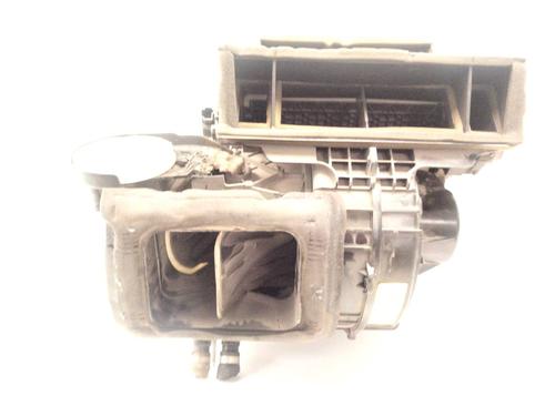 Heater matrix box FORD TRANSIT CONNECT V408 Box Body/MPV 1.6 TDCi | BP26428487M61 - Image 3