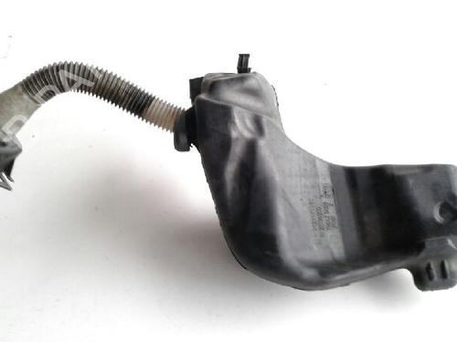 Used Windscreen washer tank CITROËN C4 I (LC_) [2004-2014]  7423460