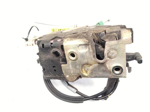 Used Front right lock CITROËN C4 I (LC_) 1.6 HDi (109 hp) 23193984