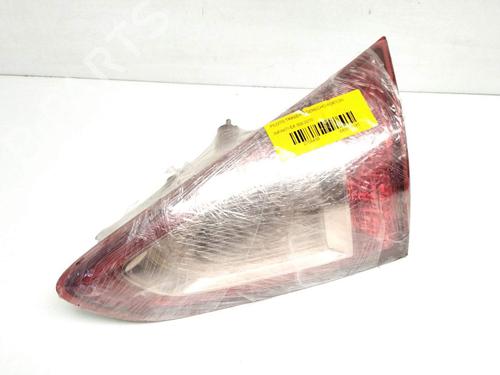 Right tailgate light INFINITI EX 30d | BP23958594C80 - Image 5
