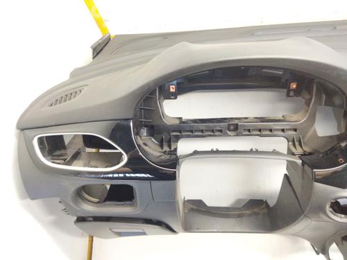Dashboard OPEL ASTRA K Sports Tourer (B16)  | BP18050561C46 