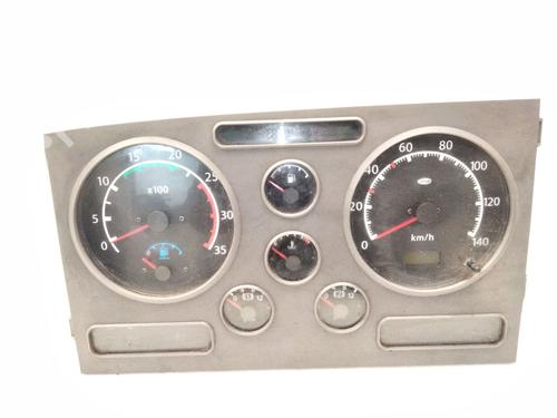 Used Instrument cluster SEAT LEON (1M1) 1.6 16 V (105 hp) 32044252