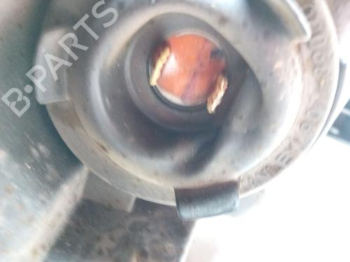 Right headlight HONDA CR-V II (RD_) 2.0 (RD5) | BP22720628C29 